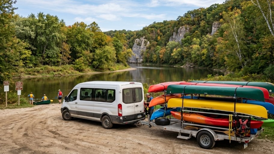 upper-iowa-river-shuttle